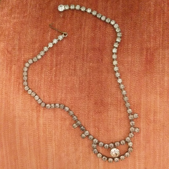 Necklace - Picture 3 of 3